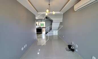 Imagem 3: Casa Duplex na Praia do Morro com 3 suítes e lazer completo em Guarapari ES