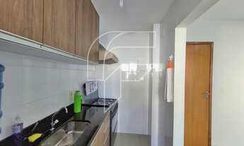 Imagem 4: Apartamento com 2 quartos sendo 2 suites a venda, 70m² Praia do Morro - Guarapari ES