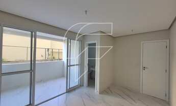 Imagem 7: Apartamento com 4 quartos sendo 4 suites, suite master a venda,215m² - Centro de Guarapar