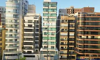 Imagem: Edifício Villaggio Di Roma apartamento