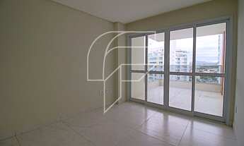 Imagem 5: Edifício Solar do porto apartamento de 3 Quartos (sendo 1 suíte) à venda, lazer completo c