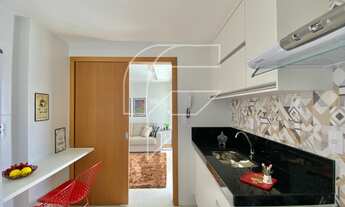 Imagem 7: Apartamento com 3 quartos a venda - Praia do Morro - Guarapari - ES