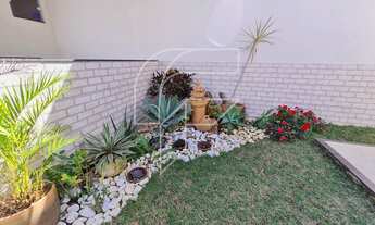 Imagem 6: Casa com 3 quartos e lazer completo a venda, - Jardim Boa Vista - Guarapari/ES