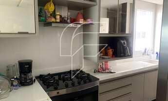 Imagem 4: Apartamento com 2 quartos + DCE a venda, 89m² na Praia do Morro - Guarapari-ES