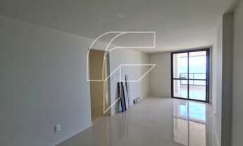 Imagem 5: Edifício Málaga apartamento 3 quartos frente mar Praia do Morro Guarapari ES