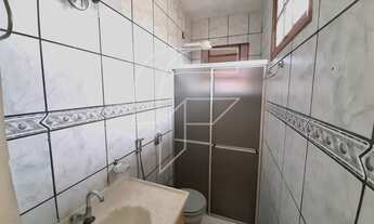 Imagem 4: Casa 09 Qts Preço excelente( Ideal para faturamento com aluguel temporada