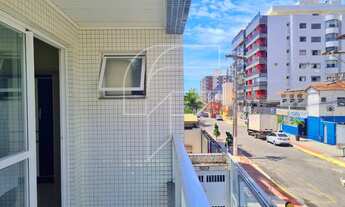 Imagem: Excelente 03 quartos suíte com área