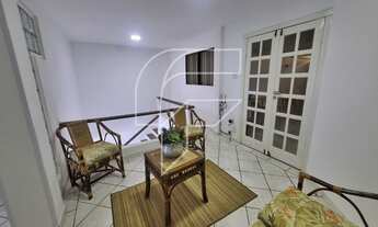 Imagem 7: Casa com 4 quartos a venda, em condomínio fechado com lazer completo em Guarapari-ES
