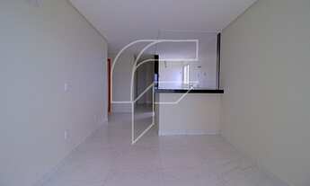 Imagem 7: Edifício Solar do porto apartamento de 3 Quartos (sendo 1 suíte) à venda, lazer completo c