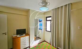 Imagem 6: Apartamento 3 quartos sendo 1 suites a venda na Praia das Castanheiras Centro de Guarapar