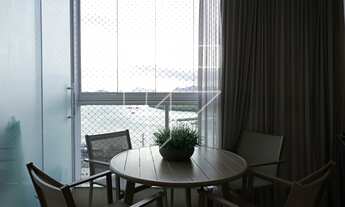 Imagem 7: Apartamento com 2 quartos sendo 1 suíte a venda, 70m² - Centro de Guarapari - ES