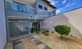 Imagem: Casa Duplex na Praia do Morro com 3 suítes