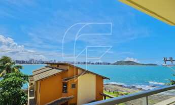 Imagem 6: Apartamento com 3 quartos sendo 1 suites a venda, por 650.000.00 - Centro de Guarapari -Gu