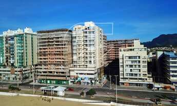 Imagem: Edifício Residencial Guiseppe Mai apartamento