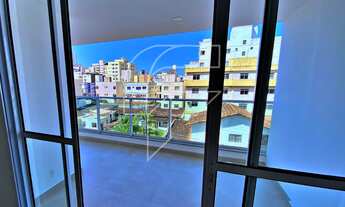 Imagem 4: Lançamento aptos de 02 quartos, sendo 01 suíte, a partir de 73,50m², e até 02 vagas de gar