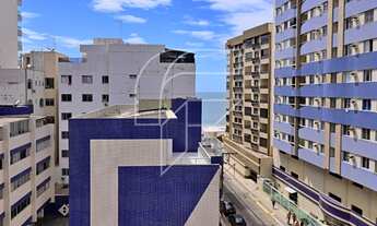Imagem 6: Apartamento com 2 quartos a venda, novo com lazer completo na Praia do Morro -Guarapari ES