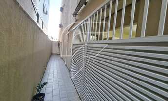 Imagem 6: Apartamento com 4 quartos sendo 2 suites a venda - Centro de Guarapari - Guarapari ES