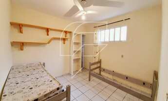 Imagem 6: Casa 09 Qts Preço excelente( Ideal para faturamento com aluguel temporada