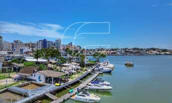 Imagem 2: Ilha a venda com Acesso Por Terra ou Mar em Guarapari -ES