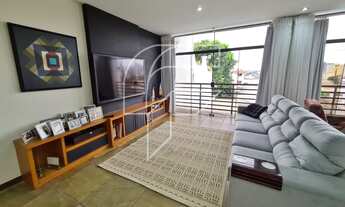 Imagem 2: Casa duplex com 5 quartos a venda,820m² no bairro São Judas Tadeu- Centro de Guarapari-ES