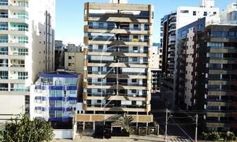 Imagem: Edifício Condomínio Beira Mar apartamento