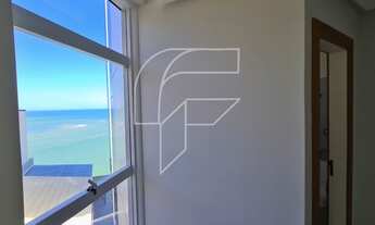 Imagem 7: Edifício Palacio do Mar Apartamento 4 quartos a venda na Praia da Areia Preta e Praia das