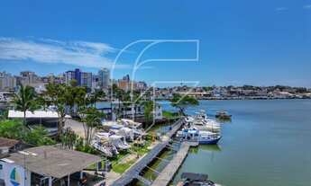 Imagem 3: Ilha a venda com Acesso Por Terra ou Mar em Guarapari -ES