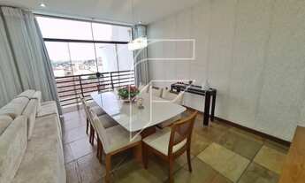 Imagem 4: Casa duplex com 5 quartos a venda,820m² no bairro São Judas Tadeu- Centro de Guarapari-ES