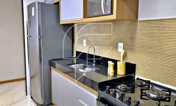 Imagem 6: Empreendimento de Alto Padrão na Praia do Morro de 2 a 3 quartos, Lazer Completo, a partir