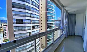 Imagem 5: Apartamento com 3 quartos na Praia do Morro, Guarapari - ES