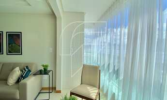 Imagem 6: Apartamento com 3 quartos a venda - Praia do Morro - Guarapari - ES