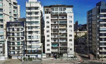 Imagem: Edifício Residencial Morada das Garças