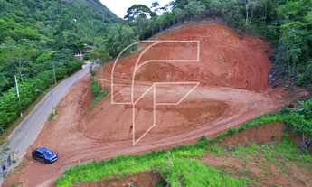 Imagem 2: Chácara com 5.500m² a venda em Buenos Aires - Guarapari -ES