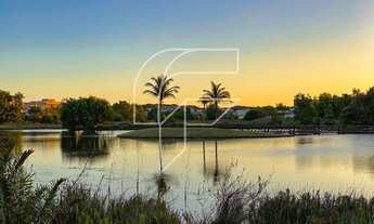 Imagem 6: Terreno em Condomínio - Terreno a venda no condomínio Jardins de Veneza em Vila Velha