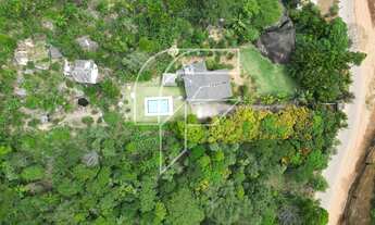 Imagem 7: Chácara a venda com 26.400 mil metros com muita agua dentro da propriedade em Buenos Aire