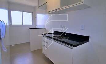 Imagem 7: Apartamento com 2 quartos a venda, novo com lazer completo na Praia do Morro -Guarapari ES