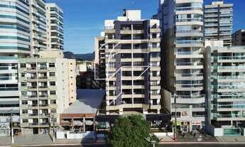 Imagem: Apartamento de 3 quartos sendo 1 suite