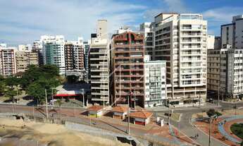 Imagem: Edifício Ybicuiuna Apartamento 3 quartos