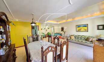 Imagem 5: Apartamento com 4 quartos sendo 2 suites a venda, Centro de Guarapari - Guarapari/ES