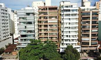 Imagem: Edifício Lauro Lemos Apartamento 3 quartos