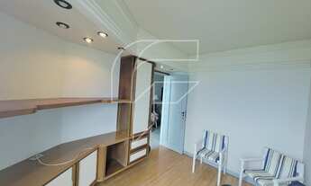 Imagem 7: Apartamento de 3 quartos a venda em frente para o mar na Praia dos Namorados Centro de Gua