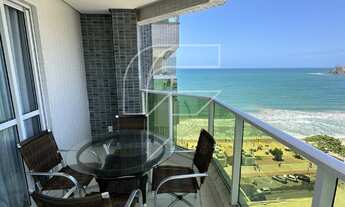 Imagem: Apartamento de 3 quartos a venda frente