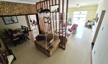 Imagem 6: Casa duplex com 5 quartos a venda, 650m² lazer completo em São Judas Tadeu- Guarapari-ES