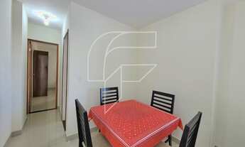 Imagem 6: Apartamento com 2 quartos sendo 2 suites a venda, 70m² Praia do Morro - Guarapari ES