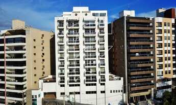 Imagem: Edifício Marlin apartamento a venda de