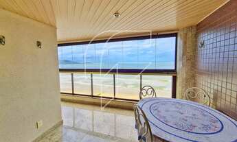 Imagem 4: Apartamento com 3 quartos a venda,105m² Praia do Morro- Guarapari-ES