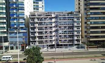 Imagem: Edifício Varandas da Praia apartamento