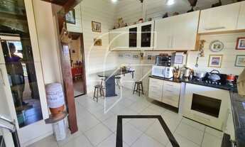 Imagem 7: Casa com 4 quartos a venda,762m² por 1.500.00 com lazer - São Judas Tadeu - Guarapari - ES