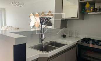 Imagem 5: Apartamento com 2 quartos + DCE a venda, 89m² na Praia do Morro - Guarapari-ES