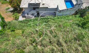 Imagem 4: Terrenos a venda em localização privilegiada na Enseada Verde - Guarapari!